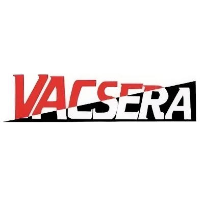 VACSERA - عميل في مجال تصنيع اللقاحات